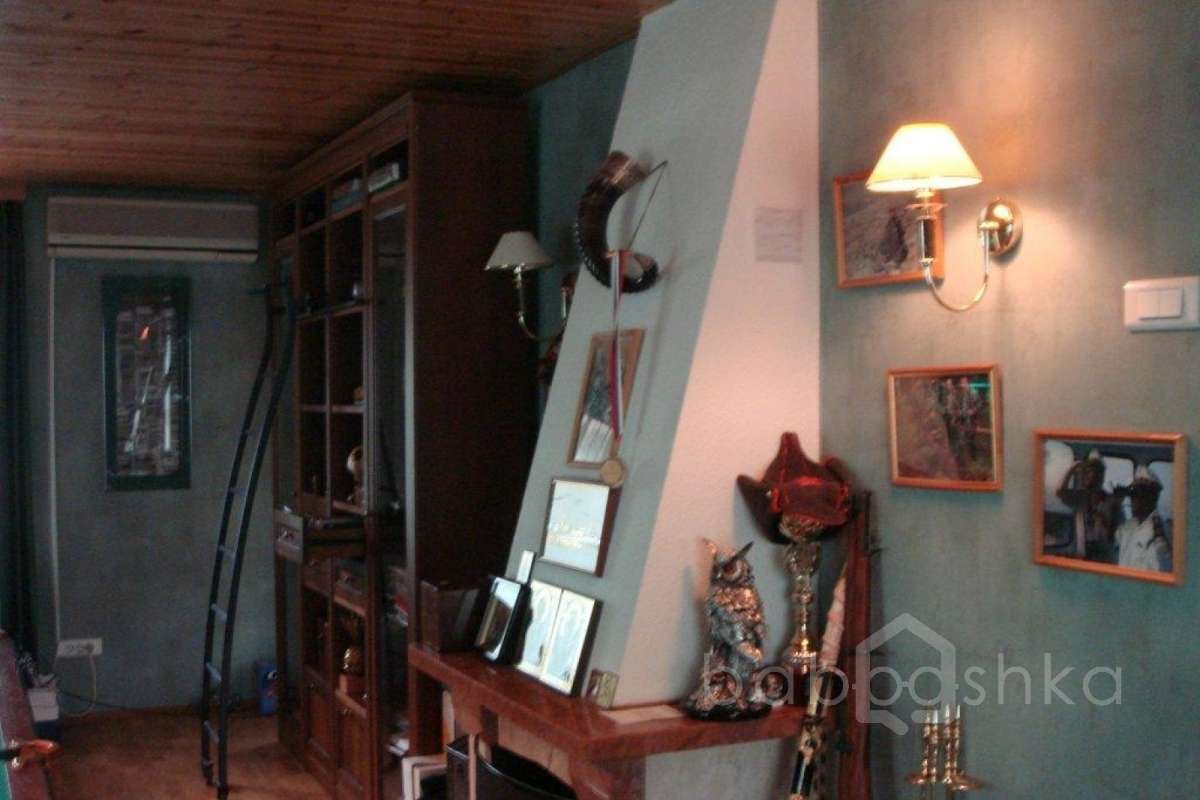 %D0%93%D0%BE%D0%BB%D0%B8%D1%86%D0%B8%D0%BD%D0%BE-3%20(%D0%A1%D0%B2%D0%B5%D1%82%D0%BB%D0%B0%D0%BD%D0%B0)_57 дома 