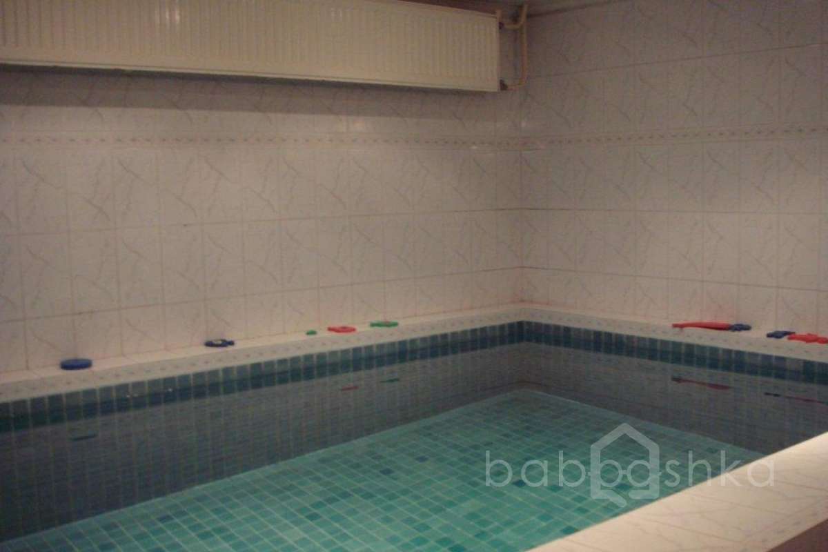 %D0%93%D0%BE%D0%BB%D0%B8%D1%86%D0%B8%D0%BD%D0%BE-3%20(%D0%A1%D0%B2%D0%B5%D1%82%D0%BB%D0%B0%D0%BD%D0%B0)_70 дома 