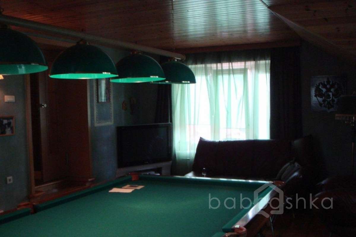 %D0%93%D0%BE%D0%BB%D0%B8%D1%86%D0%B8%D0%BD%D0%BE-3%20(%D0%A1%D0%B2%D0%B5%D1%82%D0%BB%D0%B0%D0%BD%D0%B0)_61 дома 