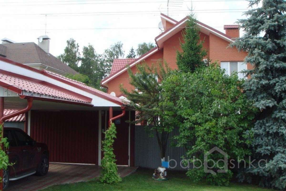 %D0%93%D0%BE%D0%BB%D0%B8%D1%86%D0%B8%D0%BD%D0%BE-3%20(%D0%A1%D0%B2%D0%B5%D1%82%D0%BB%D0%B0%D0%BD%D0%B0)_01 дома 