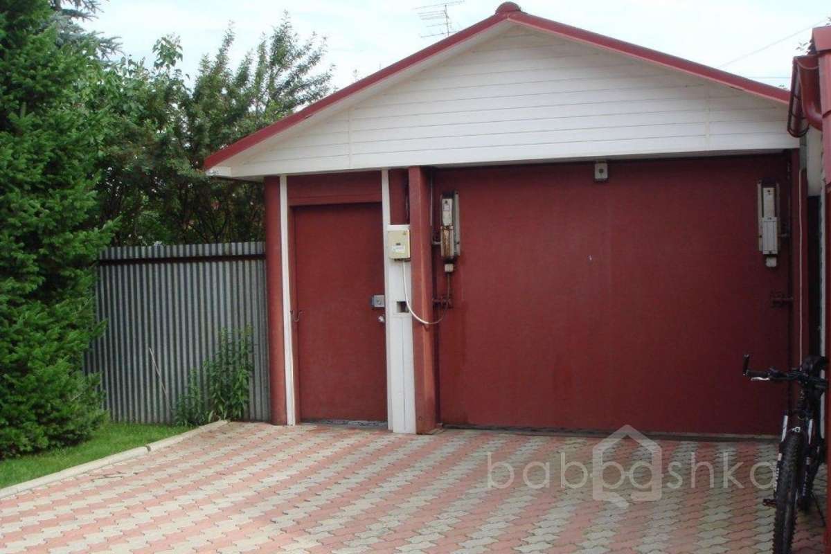 %D0%93%D0%BE%D0%BB%D0%B8%D1%86%D0%B8%D0%BD%D0%BE-3%20(%D0%A1%D0%B2%D0%B5%D1%82%D0%BB%D0%B0%D0%BD%D0%B0)_05 дома 