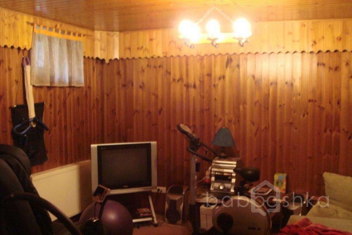 %D0%93%D0%BE%D0%BB%D0%B8%D1%86%D0%B8%D0%BD%D0%BE-3%20(%D0%A1%D0%B2%D0%B5%D1%82%D0%BB%D0%B0%D0%BD%D0%B0)_69 дома 