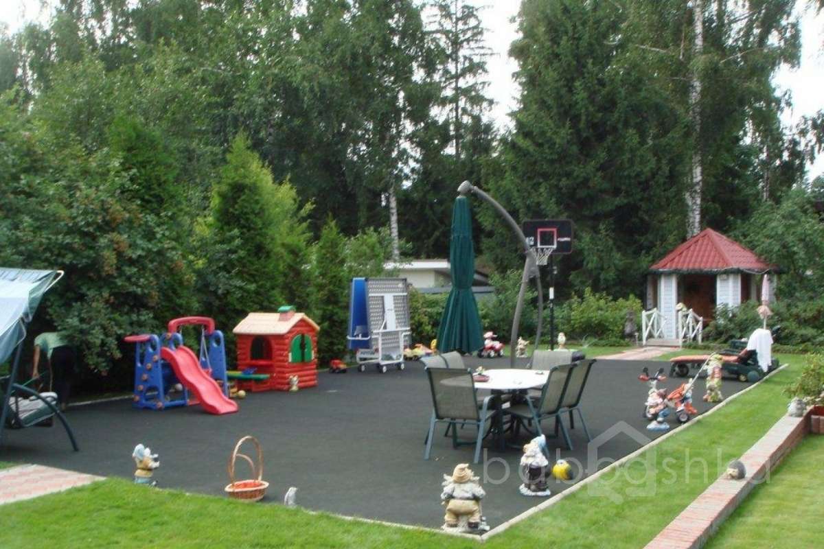 %D0%93%D0%BE%D0%BB%D0%B8%D1%86%D0%B8%D0%BD%D0%BE-3%20(%D0%A1%D0%B2%D0%B5%D1%82%D0%BB%D0%B0%D0%BD%D0%B0)_11 дома 