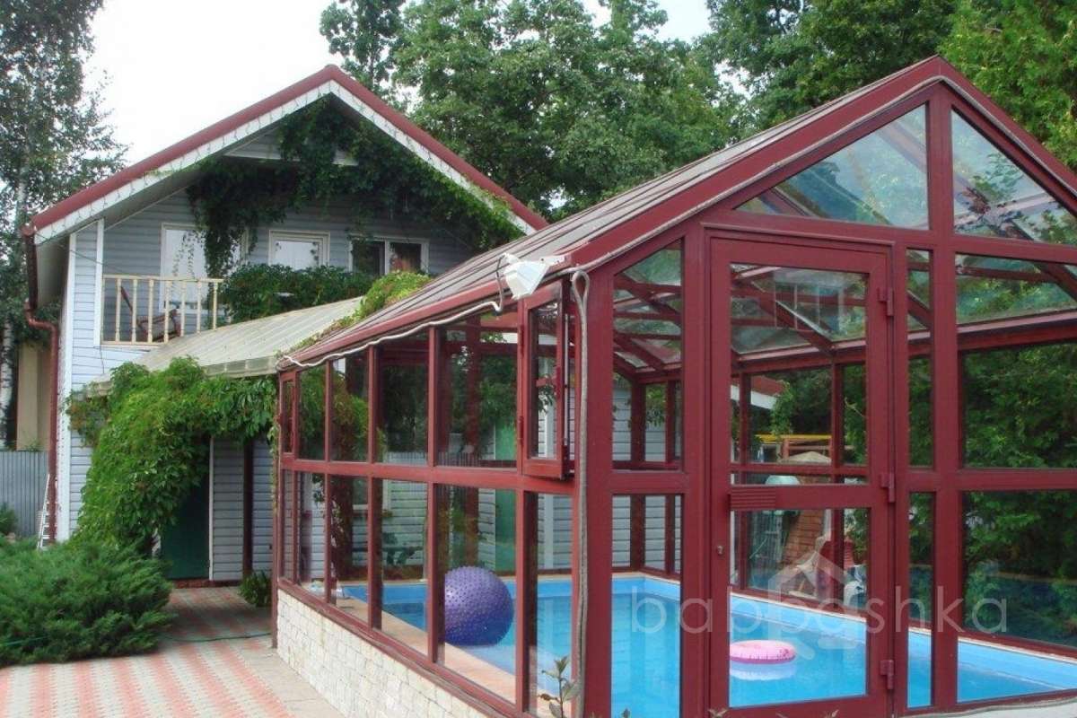 %D0%93%D0%BE%D0%BB%D0%B8%D1%86%D0%B8%D0%BD%D0%BE-3%20(%D0%A1%D0%B2%D0%B5%D1%82%D0%BB%D0%B0%D0%BD%D0%B0)_13 дома 