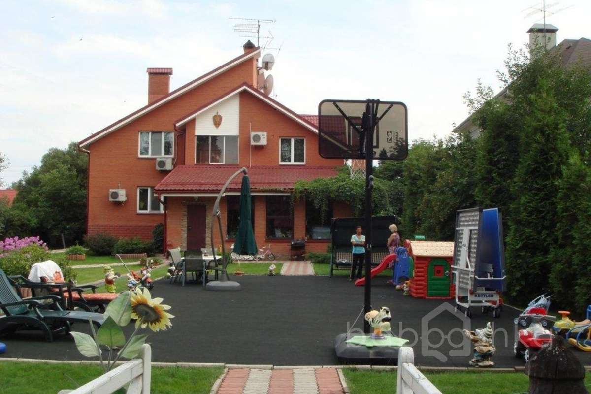 %D0%93%D0%BE%D0%BB%D0%B8%D1%86%D0%B8%D0%BD%D0%BE-3%20(%D0%A1%D0%B2%D0%B5%D1%82%D0%BB%D0%B0%D0%BD%D0%B0)_18 дома 