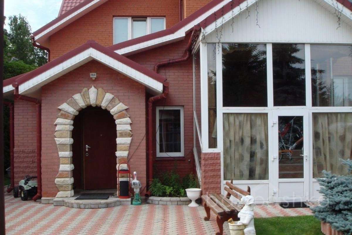 %D0%93%D0%BE%D0%BB%D0%B8%D1%86%D0%B8%D0%BD%D0%BE-3%20(%D0%A1%D0%B2%D0%B5%D1%82%D0%BB%D0%B0%D0%BD%D0%B0)_03 дома 