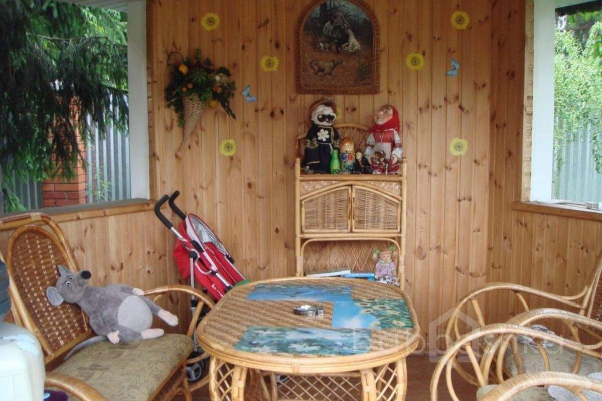 %D0%93%D0%BE%D0%BB%D0%B8%D1%86%D0%B8%D0%BD%D0%BE-3%20(%D0%A1%D0%B2%D0%B5%D1%82%D0%BB%D0%B0%D0%BD%D0%B0)_17 дома 