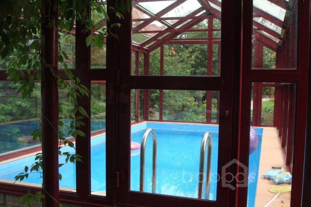 %D0%93%D0%BE%D0%BB%D0%B8%D1%86%D0%B8%D0%BD%D0%BE-3%20(%D0%A1%D0%B2%D0%B5%D1%82%D0%BB%D0%B0%D0%BD%D0%B0)_15 дома 