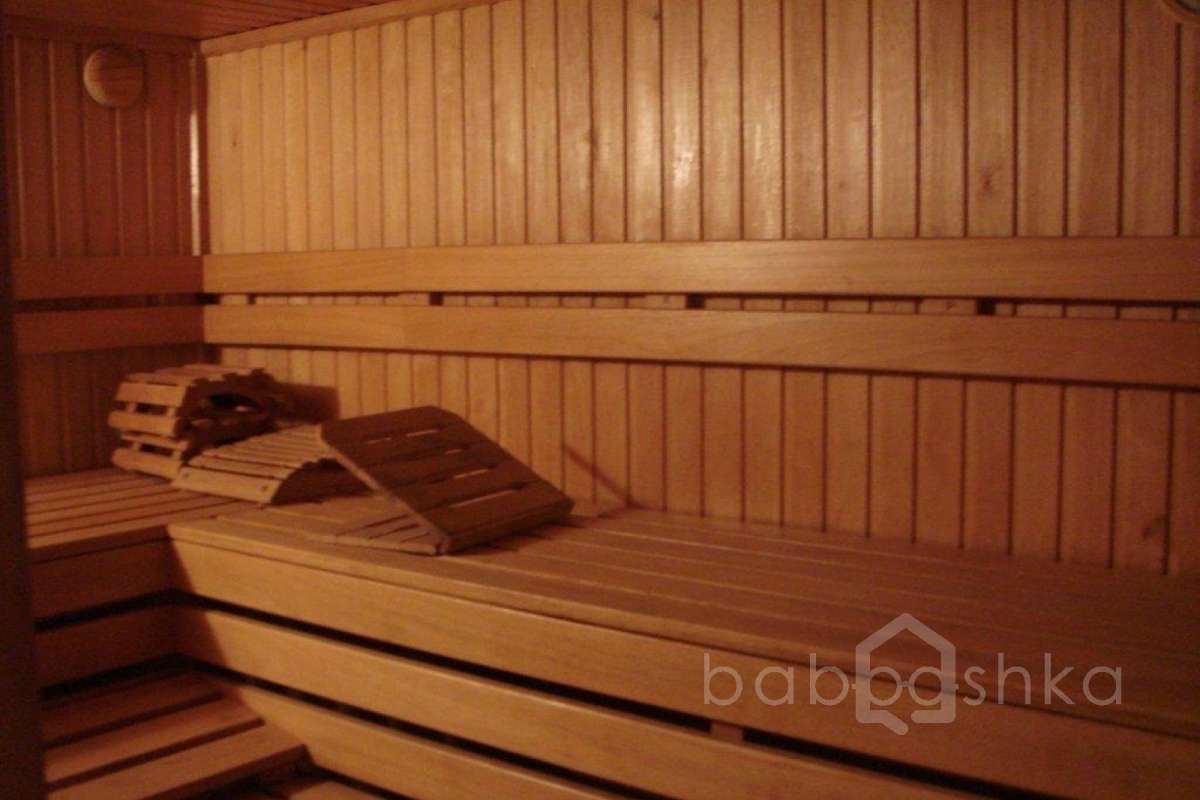 %D0%93%D0%BE%D0%BB%D0%B8%D1%86%D0%B8%D0%BD%D0%BE-3%20(%D0%A1%D0%B2%D0%B5%D1%82%D0%BB%D0%B0%D0%BD%D0%B0)_71 дома 