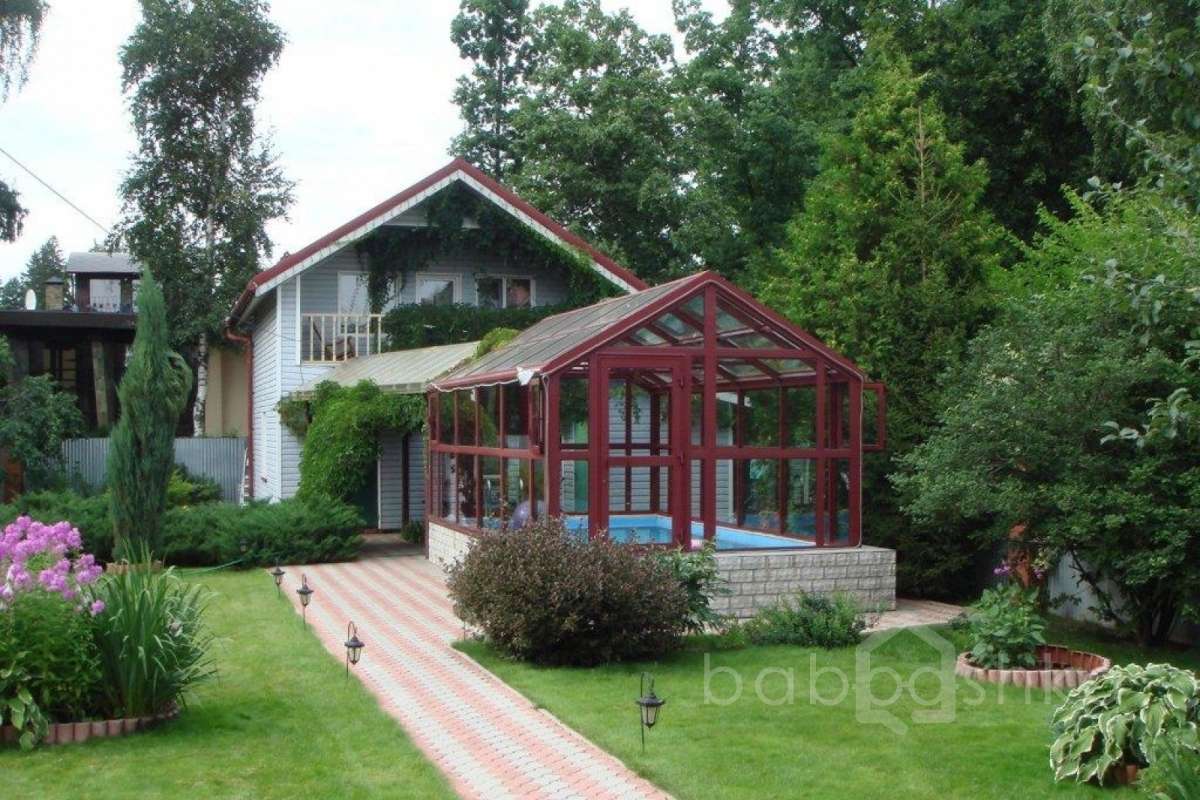 %D0%93%D0%BE%D0%BB%D0%B8%D1%86%D0%B8%D0%BD%D0%BE-3%20(%D0%A1%D0%B2%D0%B5%D1%82%D0%BB%D0%B0%D0%BD%D0%B0)_12 дома 