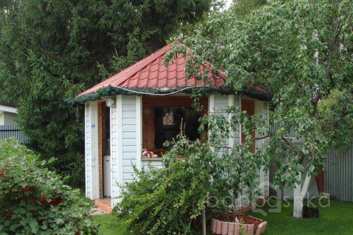 %D0%93%D0%BE%D0%BB%D0%B8%D1%86%D0%B8%D0%BD%D0%BE-3%20(%D0%A1%D0%B2%D0%B5%D1%82%D0%BB%D0%B0%D0%BD%D0%B0)_16 дома 