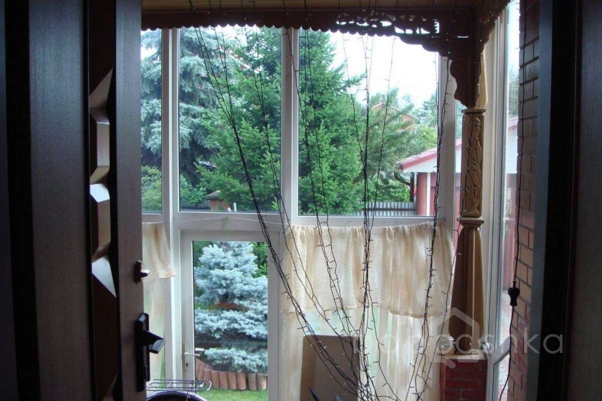 %D0%93%D0%BE%D0%BB%D0%B8%D1%86%D0%B8%D0%BD%D0%BE-3%20(%D0%A1%D0%B2%D0%B5%D1%82%D0%BB%D0%B0%D0%BD%D0%B0)_23 дома 