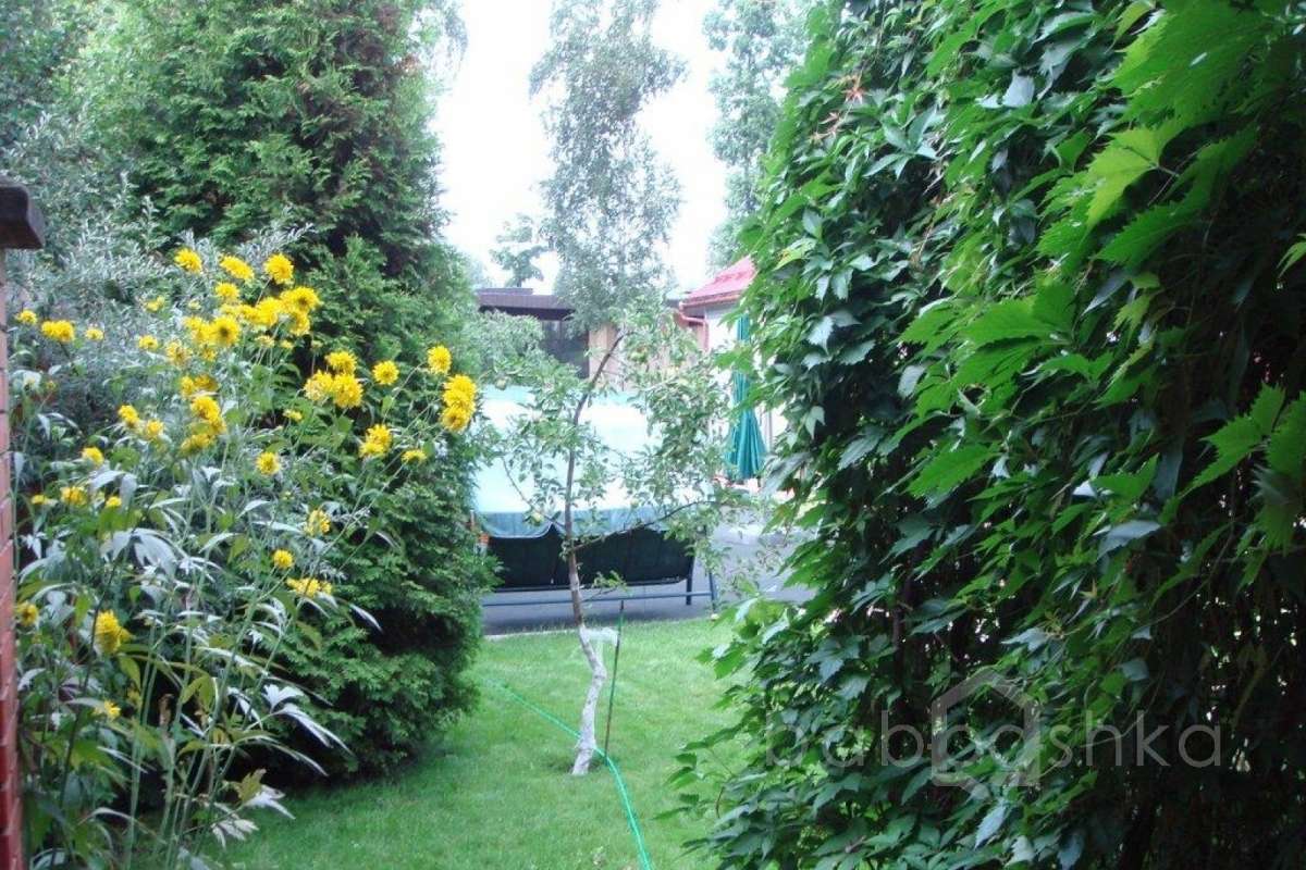 %D0%93%D0%BE%D0%BB%D0%B8%D1%86%D0%B8%D0%BD%D0%BE-3%20(%D0%A1%D0%B2%D0%B5%D1%82%D0%BB%D0%B0%D0%BD%D0%B0)_09 дома 