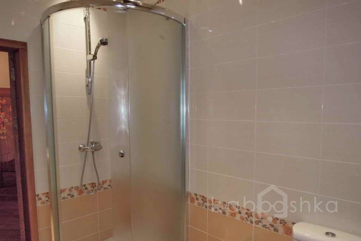 %D0%93%D0%BE%D0%BB%D0%B8%D1%86%D0%B8%D0%BD%D0%BE-3%20(%D0%92%D0%BB%D0%B0%D0%B4%D0%B8%D1%81%D0%BB%D0%B0%D0%B2)_57 дома 