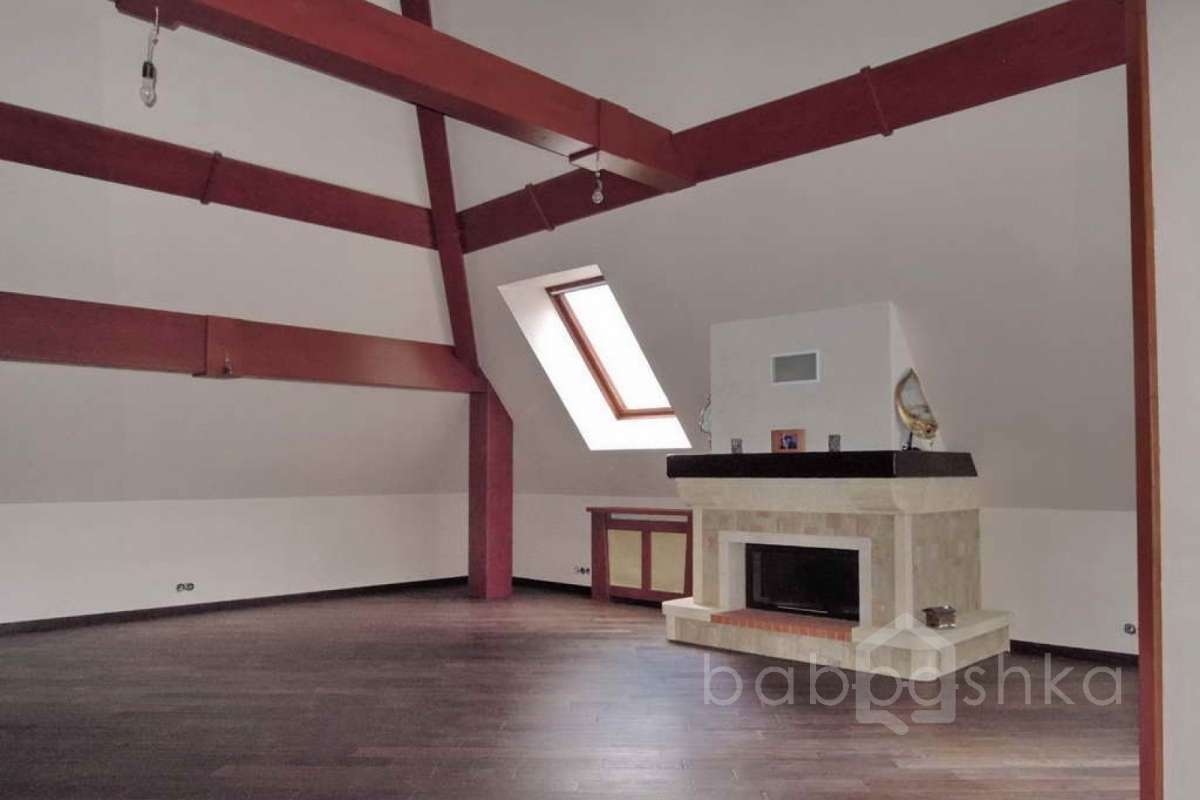 %D0%93%D0%BE%D0%BB%D0%B8%D1%86%D0%B8%D0%BD%D0%BE-3%20(%D0%92%D0%BB%D0%B0%D0%B4%D0%B8%D1%81%D0%BB%D0%B0%D0%B2)_71 дома 