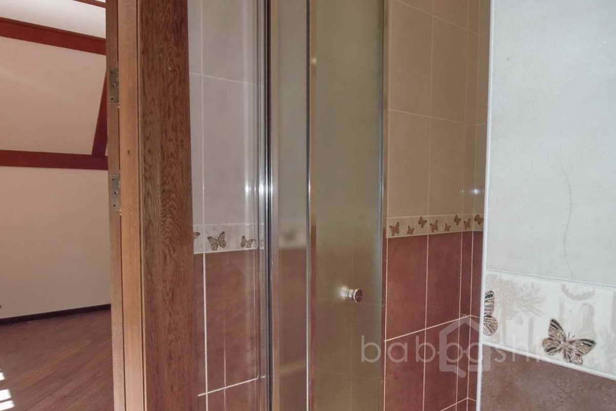 %D0%93%D0%BE%D0%BB%D0%B8%D1%86%D0%B8%D0%BD%D0%BE-3%20(%D0%92%D0%BB%D0%B0%D0%B4%D0%B8%D1%81%D0%BB%D0%B0%D0%B2)_48 дома 