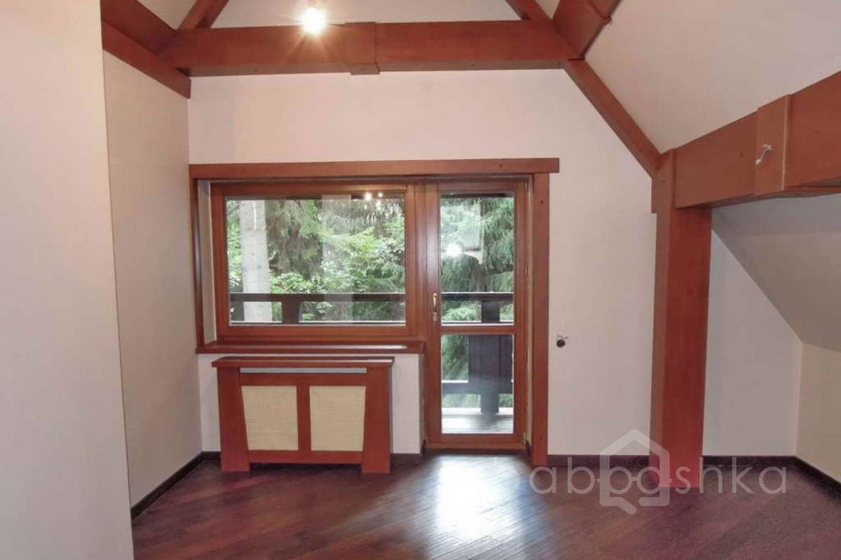 %D0%93%D0%BE%D0%BB%D0%B8%D1%86%D0%B8%D0%BD%D0%BE-3%20(%D0%92%D0%BB%D0%B0%D0%B4%D0%B8%D1%81%D0%BB%D0%B0%D0%B2)_74 дома 