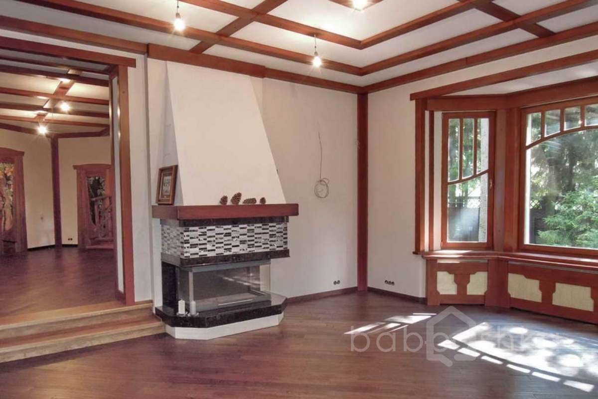 %D0%93%D0%BE%D0%BB%D0%B8%D1%86%D0%B8%D0%BD%D0%BE-3%20(%D0%92%D0%BB%D0%B0%D0%B4%D0%B8%D1%81%D0%BB%D0%B0%D0%B2)_28 дома 