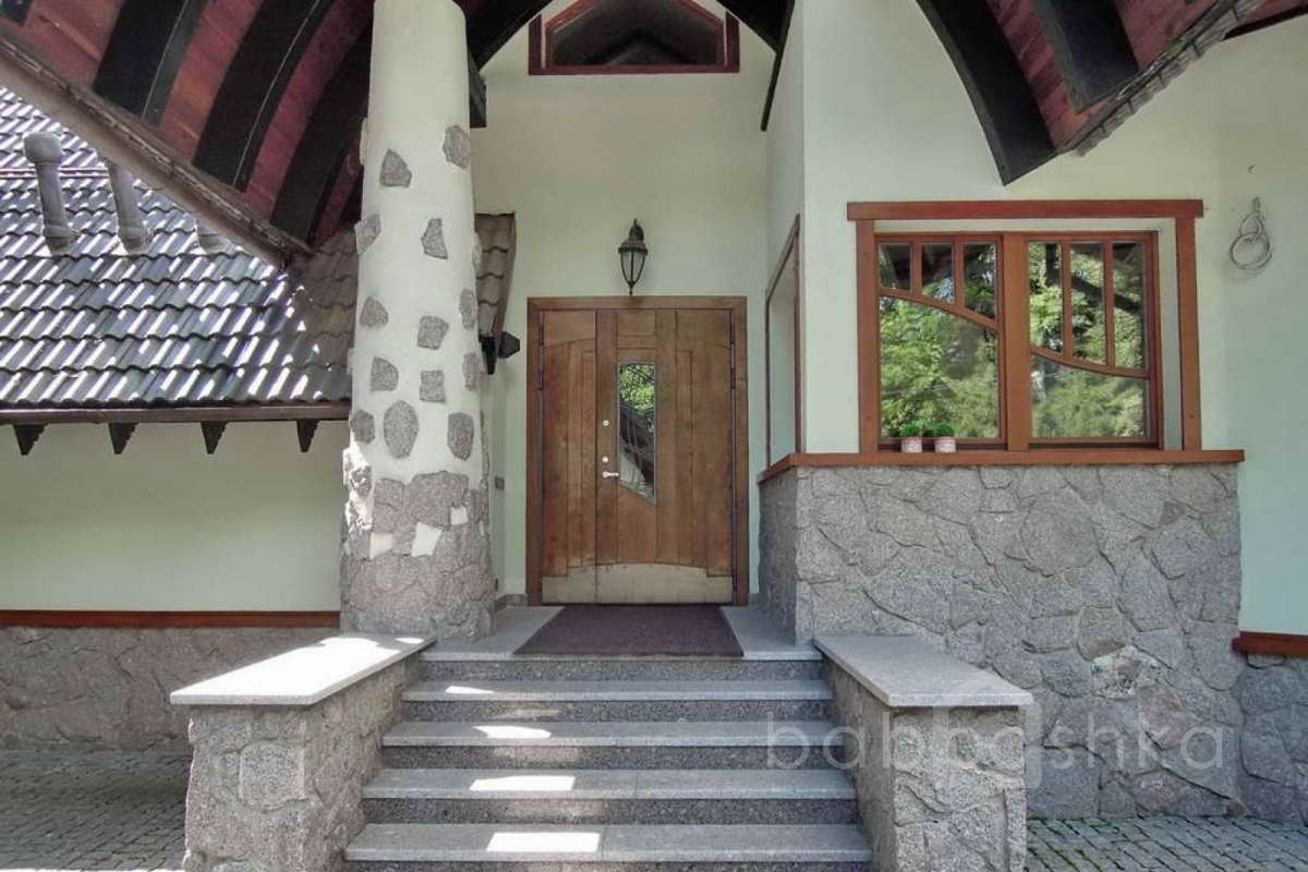 %D0%93%D0%BE%D0%BB%D0%B8%D1%86%D0%B8%D0%BD%D0%BE-3%20(%D0%92%D0%BB%D0%B0%D0%B4%D0%B8%D1%81%D0%BB%D0%B0%D0%B2)_24 дома 