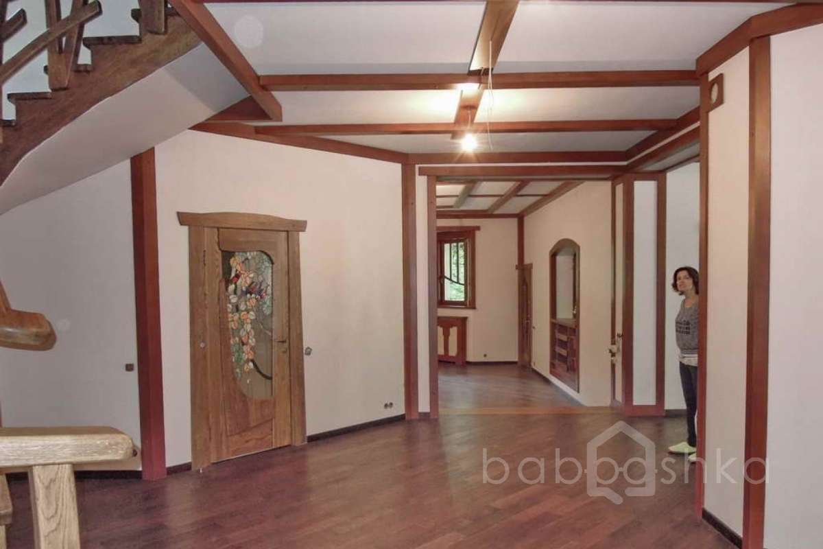 %D0%93%D0%BE%D0%BB%D0%B8%D1%86%D0%B8%D0%BD%D0%BE-3%20(%D0%92%D0%BB%D0%B0%D0%B4%D0%B8%D1%81%D0%BB%D0%B0%D0%B2)_26 дома 