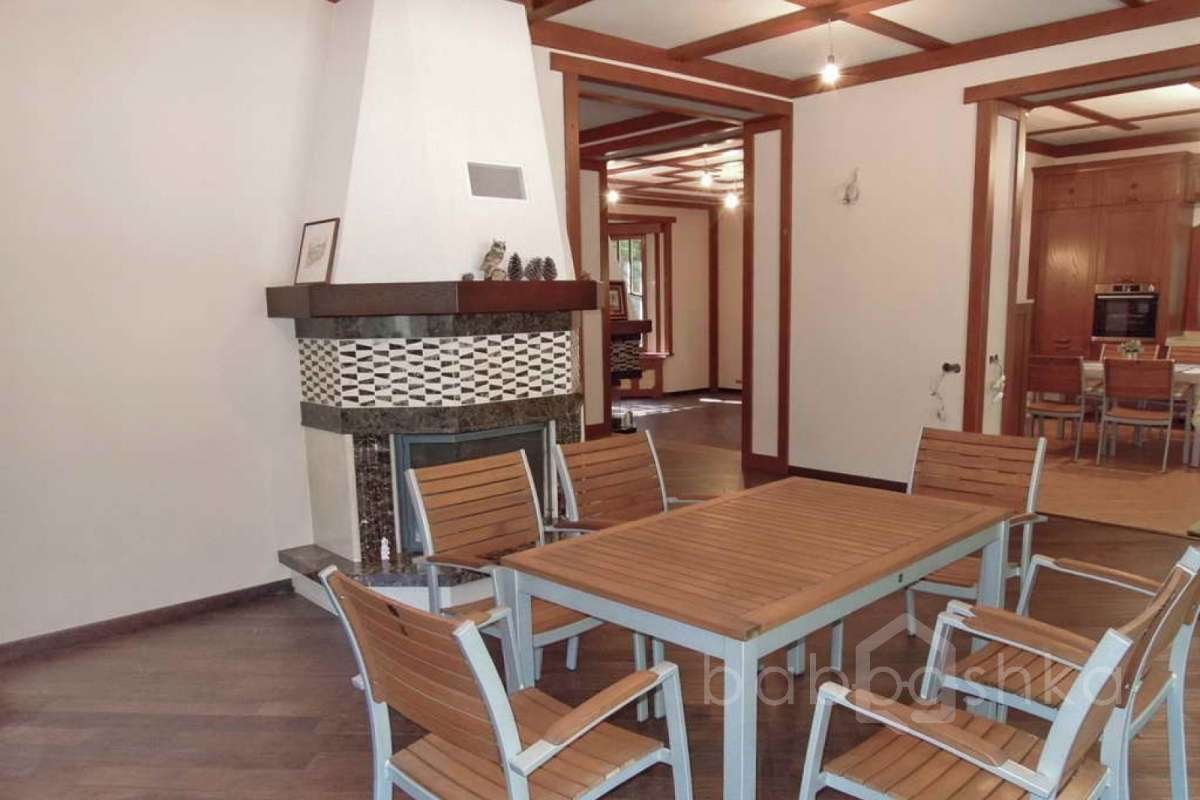 %D0%93%D0%BE%D0%BB%D0%B8%D1%86%D0%B8%D0%BD%D0%BE-3%20(%D0%92%D0%BB%D0%B0%D0%B4%D0%B8%D1%81%D0%BB%D0%B0%D0%B2)_32 дома 