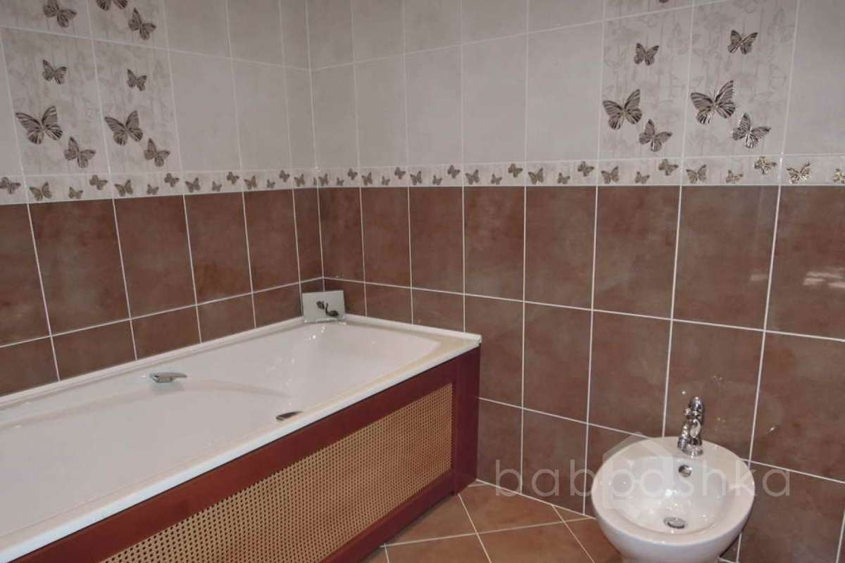 %D0%93%D0%BE%D0%BB%D0%B8%D1%86%D0%B8%D0%BD%D0%BE-3%20(%D0%92%D0%BB%D0%B0%D0%B4%D0%B8%D1%81%D0%BB%D0%B0%D0%B2)_47 дома 