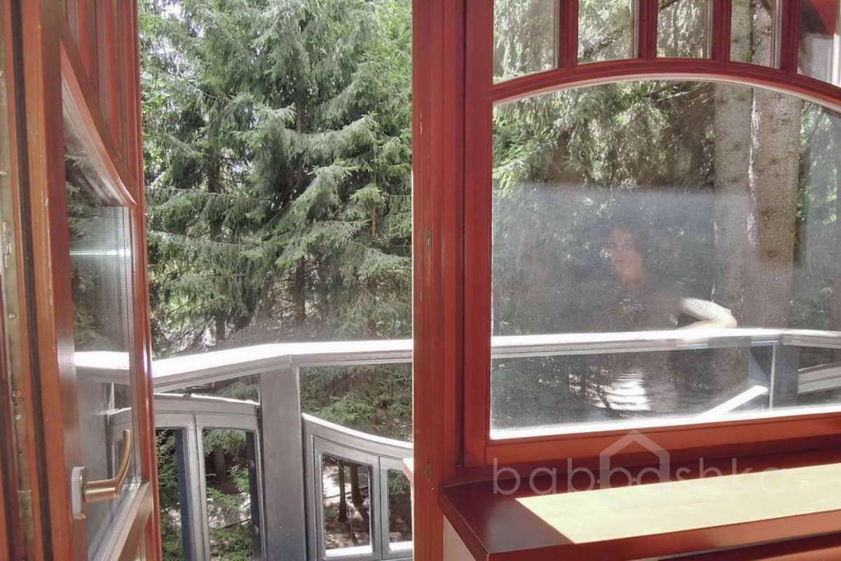 %D0%93%D0%BE%D0%BB%D0%B8%D1%86%D0%B8%D0%BD%D0%BE-3%20(%D0%92%D0%BB%D0%B0%D0%B4%D0%B8%D1%81%D0%BB%D0%B0%D0%B2)_49 дома 