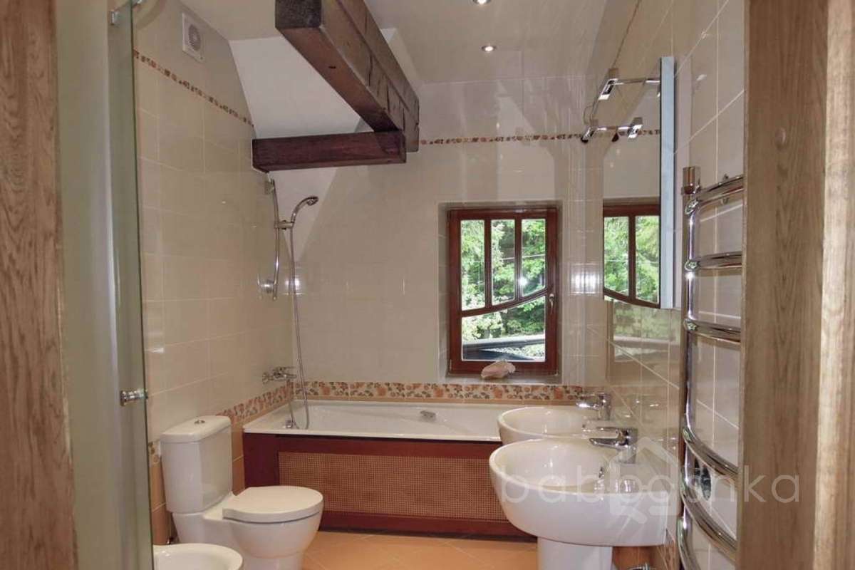 %D0%93%D0%BE%D0%BB%D0%B8%D1%86%D0%B8%D0%BD%D0%BE-3%20(%D0%92%D0%BB%D0%B0%D0%B4%D0%B8%D1%81%D0%BB%D0%B0%D0%B2)_56 дома 