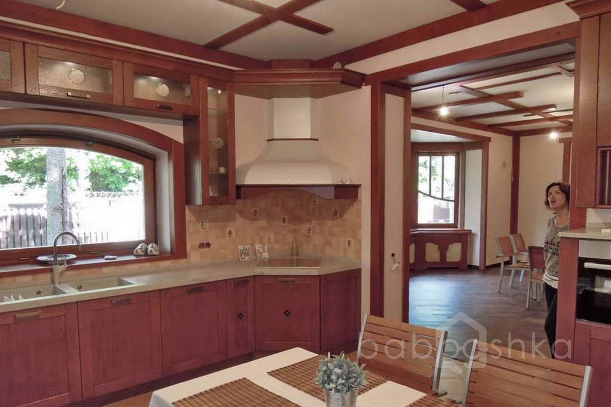 %D0%93%D0%BE%D0%BB%D0%B8%D1%86%D0%B8%D0%BD%D0%BE-3%20(%D0%92%D0%BB%D0%B0%D0%B4%D0%B8%D1%81%D0%BB%D0%B0%D0%B2)_36 дома 