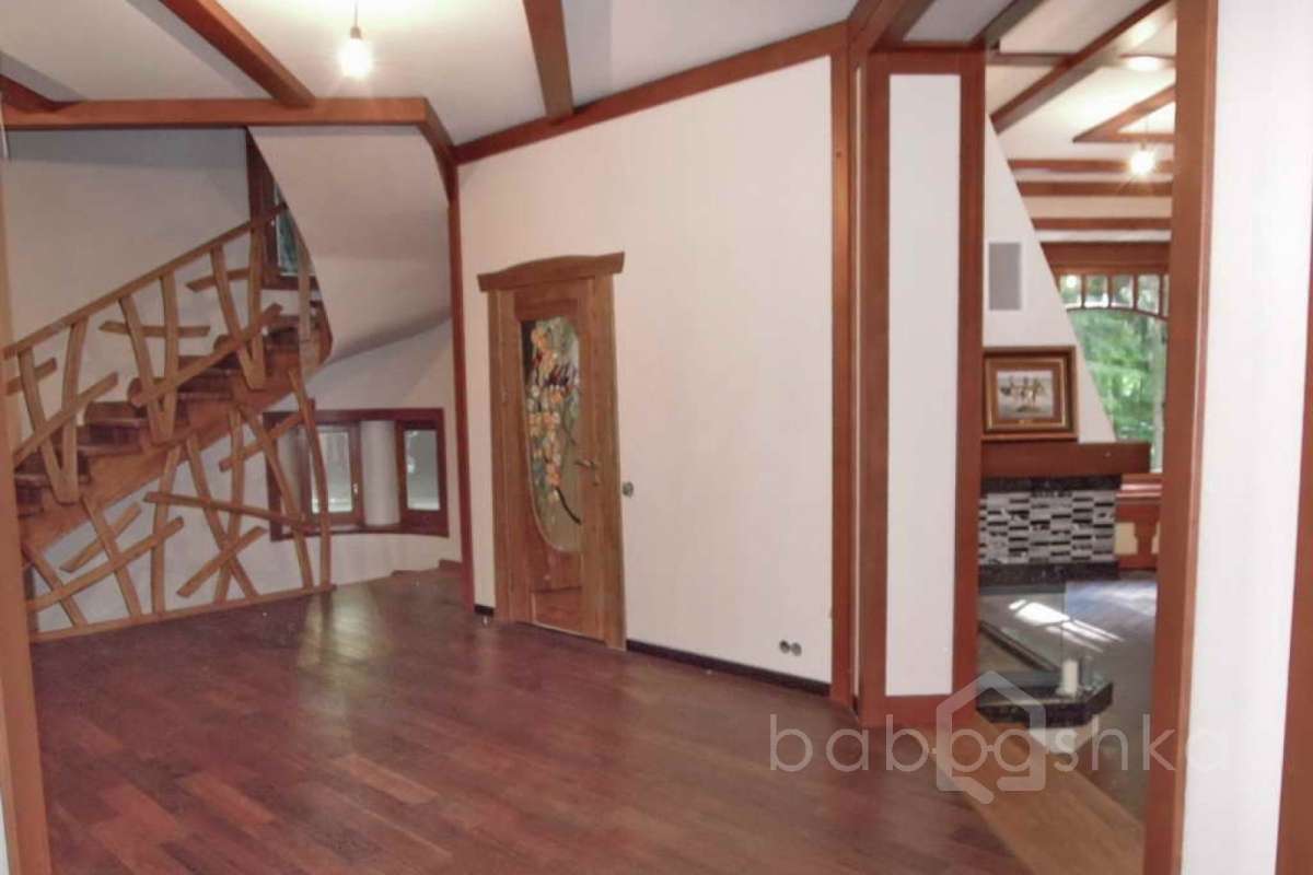 %D0%93%D0%BE%D0%BB%D0%B8%D1%86%D0%B8%D0%BD%D0%BE-3%20(%D0%92%D0%BB%D0%B0%D0%B4%D0%B8%D1%81%D0%BB%D0%B0%D0%B2)_37 дома 