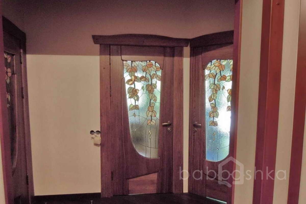 %D0%93%D0%BE%D0%BB%D0%B8%D1%86%D0%B8%D0%BD%D0%BE-3%20(%D0%92%D0%BB%D0%B0%D0%B4%D0%B8%D1%81%D0%BB%D0%B0%D0%B2)_51 дома 