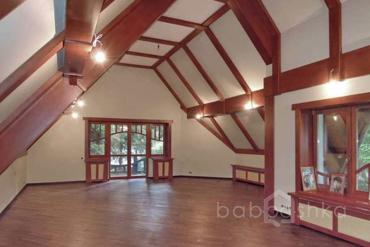 %D0%93%D0%BE%D0%BB%D0%B8%D1%86%D0%B8%D0%BD%D0%BE-3%20(%D0%92%D0%BB%D0%B0%D0%B4%D0%B8%D1%81%D0%BB%D0%B0%D0%B2)_64 дома 