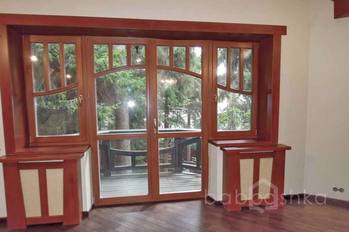 %D0%93%D0%BE%D0%BB%D0%B8%D1%86%D0%B8%D0%BD%D0%BE-3%20(%D0%92%D0%BB%D0%B0%D0%B4%D0%B8%D1%81%D0%BB%D0%B0%D0%B2)_66 дома 