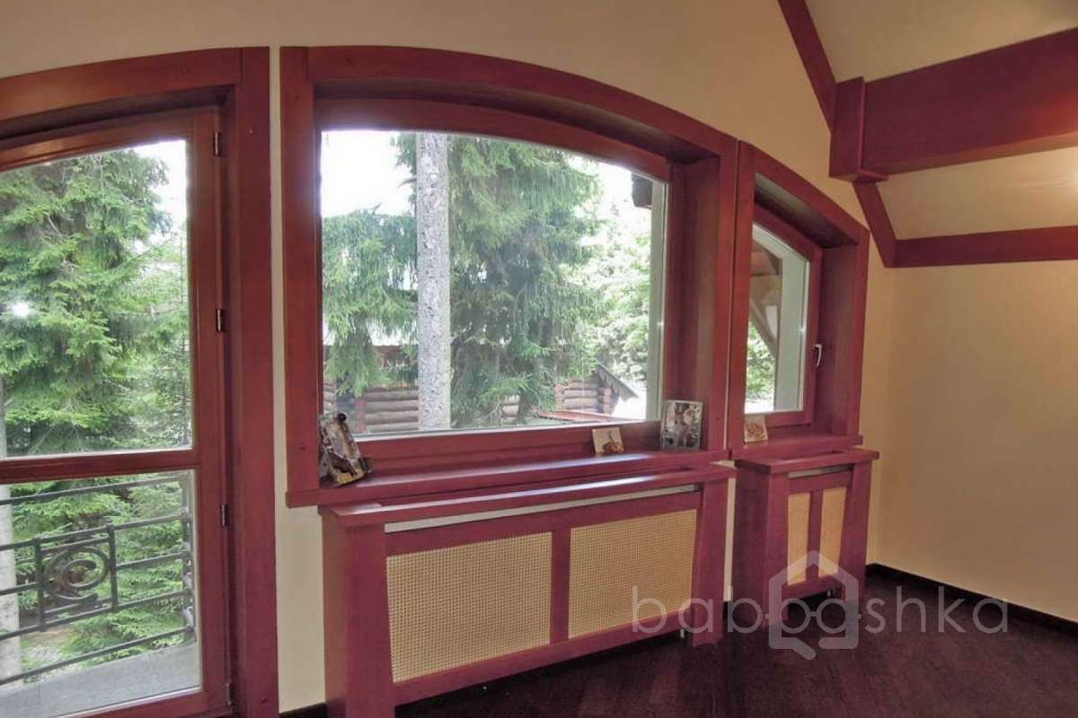 %D0%93%D0%BE%D0%BB%D0%B8%D1%86%D0%B8%D0%BD%D0%BE-3%20(%D0%92%D0%BB%D0%B0%D0%B4%D0%B8%D1%81%D0%BB%D0%B0%D0%B2)_54 дома 