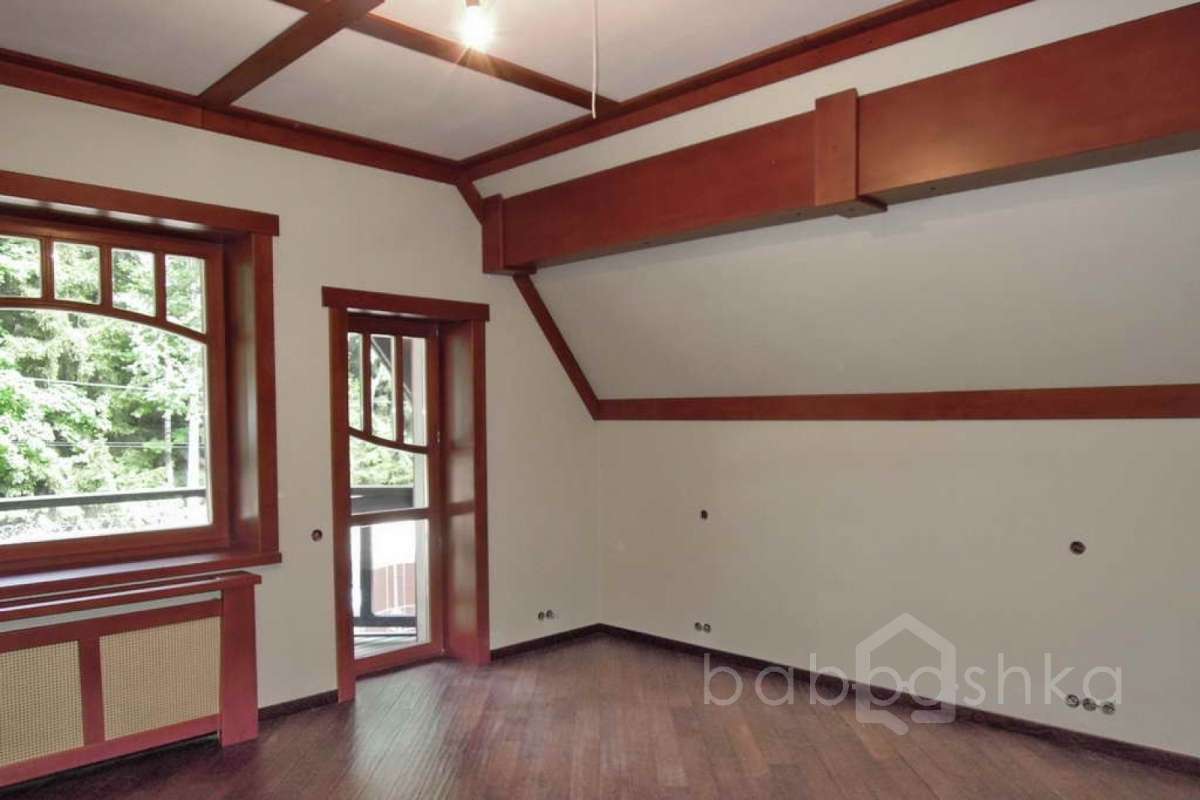 %D0%93%D0%BE%D0%BB%D0%B8%D1%86%D0%B8%D0%BD%D0%BE-3%20(%D0%92%D0%BB%D0%B0%D0%B4%D0%B8%D1%81%D0%BB%D0%B0%D0%B2)_58 дома 