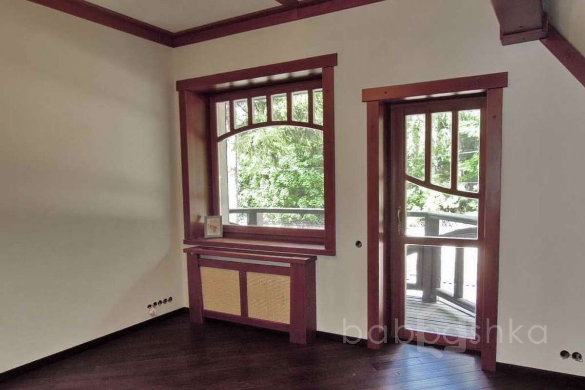 %D0%93%D0%BE%D0%BB%D0%B8%D1%86%D0%B8%D0%BD%D0%BE-3%20(%D0%92%D0%BB%D0%B0%D0%B4%D0%B8%D1%81%D0%BB%D0%B0%D0%B2)_59 дома 