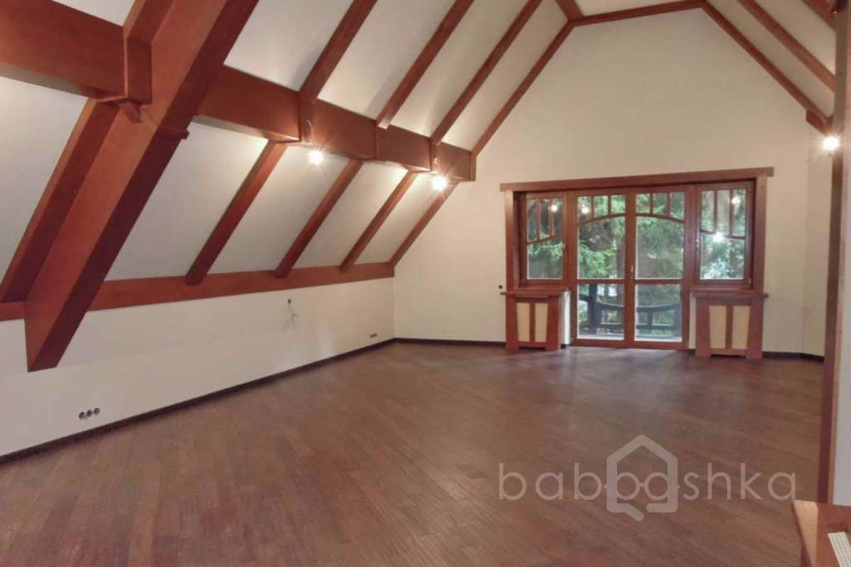 %D0%93%D0%BE%D0%BB%D0%B8%D1%86%D0%B8%D0%BD%D0%BE-3%20(%D0%92%D0%BB%D0%B0%D0%B4%D0%B8%D1%81%D0%BB%D0%B0%D0%B2)_65 дома 