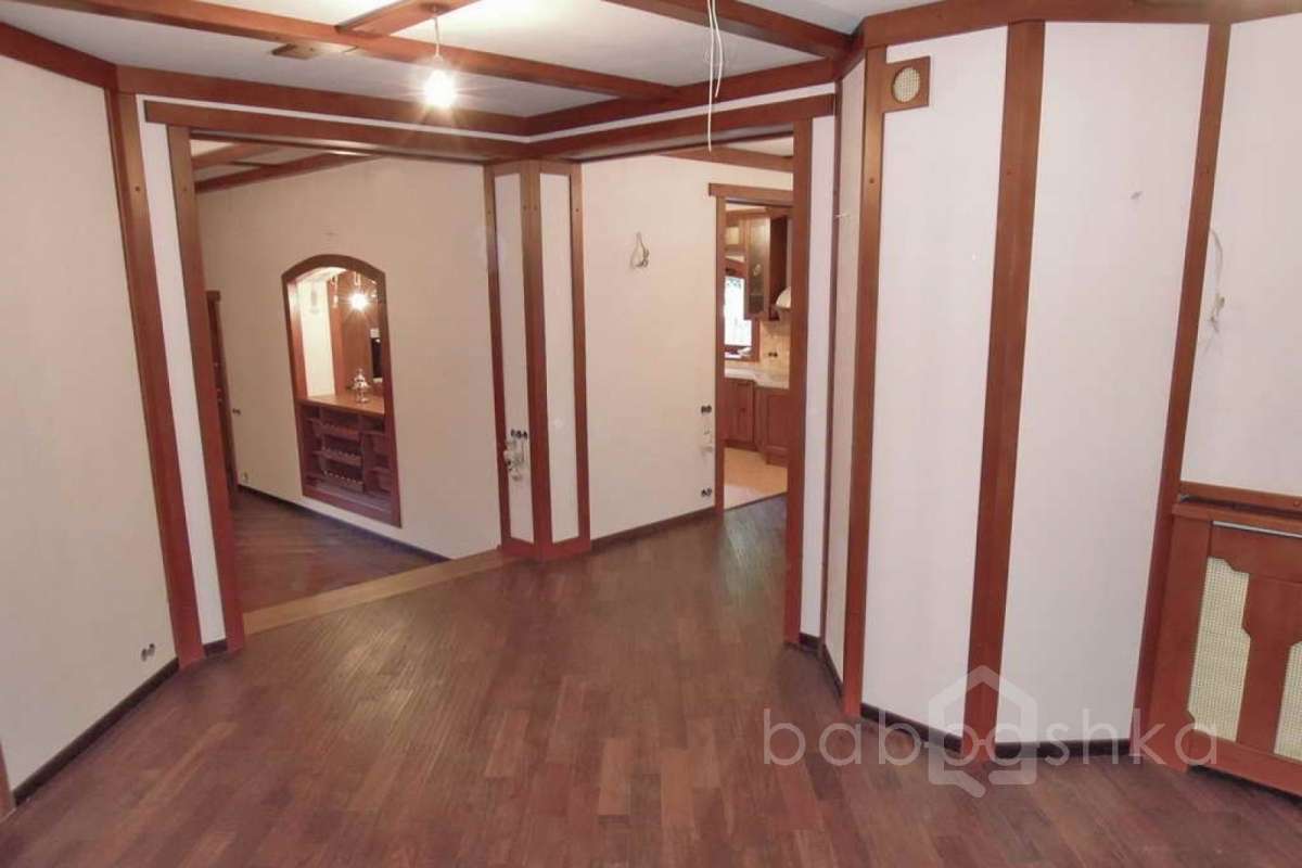 %D0%93%D0%BE%D0%BB%D0%B8%D1%86%D0%B8%D0%BD%D0%BE-3%20(%D0%92%D0%BB%D0%B0%D0%B4%D0%B8%D1%81%D0%BB%D0%B0%D0%B2)_81 дома 