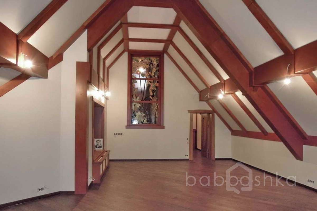 %D0%93%D0%BE%D0%BB%D0%B8%D1%86%D0%B8%D0%BD%D0%BE-3%20(%D0%92%D0%BB%D0%B0%D0%B4%D0%B8%D1%81%D0%BB%D0%B0%D0%B2)_68 дома 