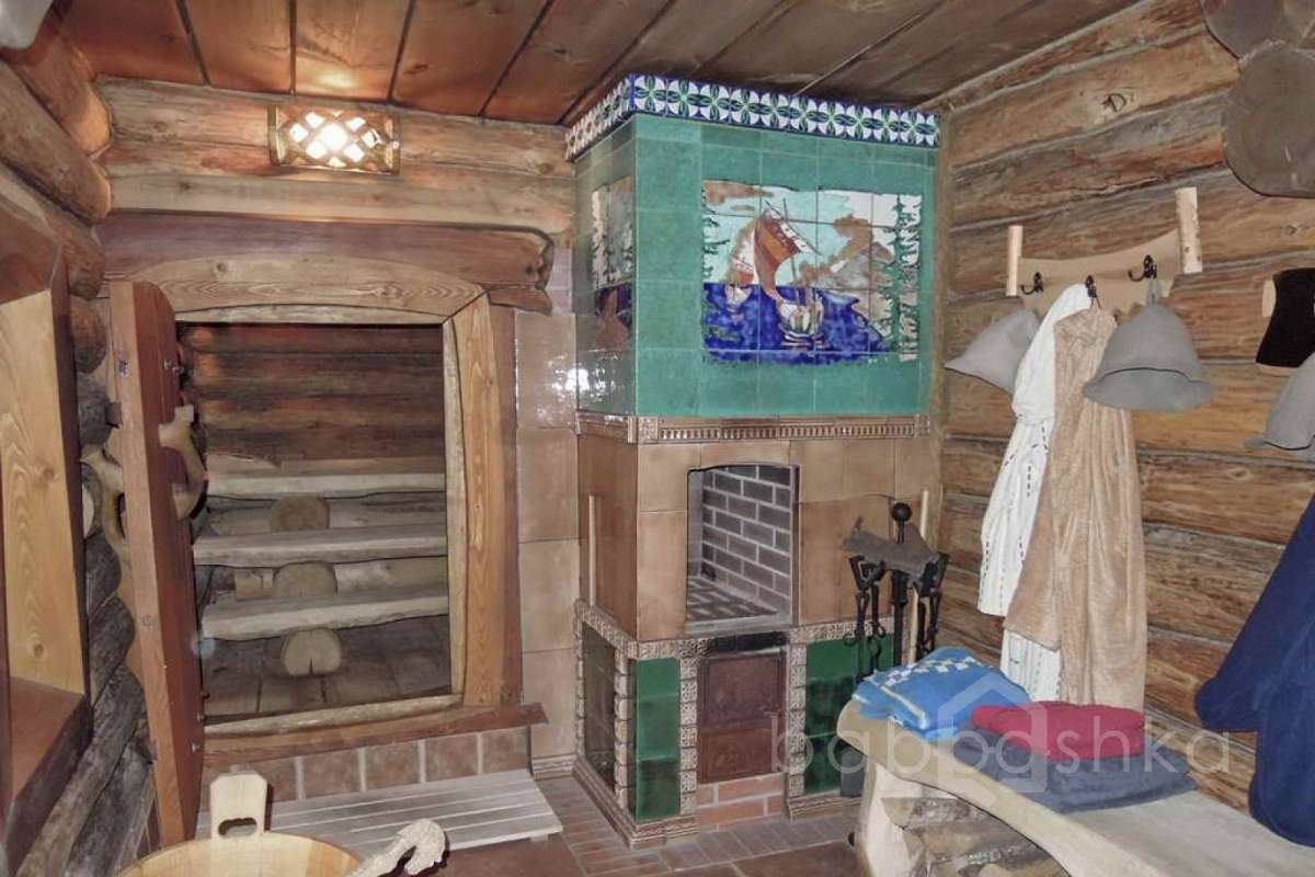 %D0%93%D0%BE%D0%BB%D0%B8%D1%86%D0%B8%D0%BD%D0%BE-3%20(%D0%92%D0%BB%D0%B0%D0%B4%D0%B8%D1%81%D0%BB%D0%B0%D0%B2)_93 дома 