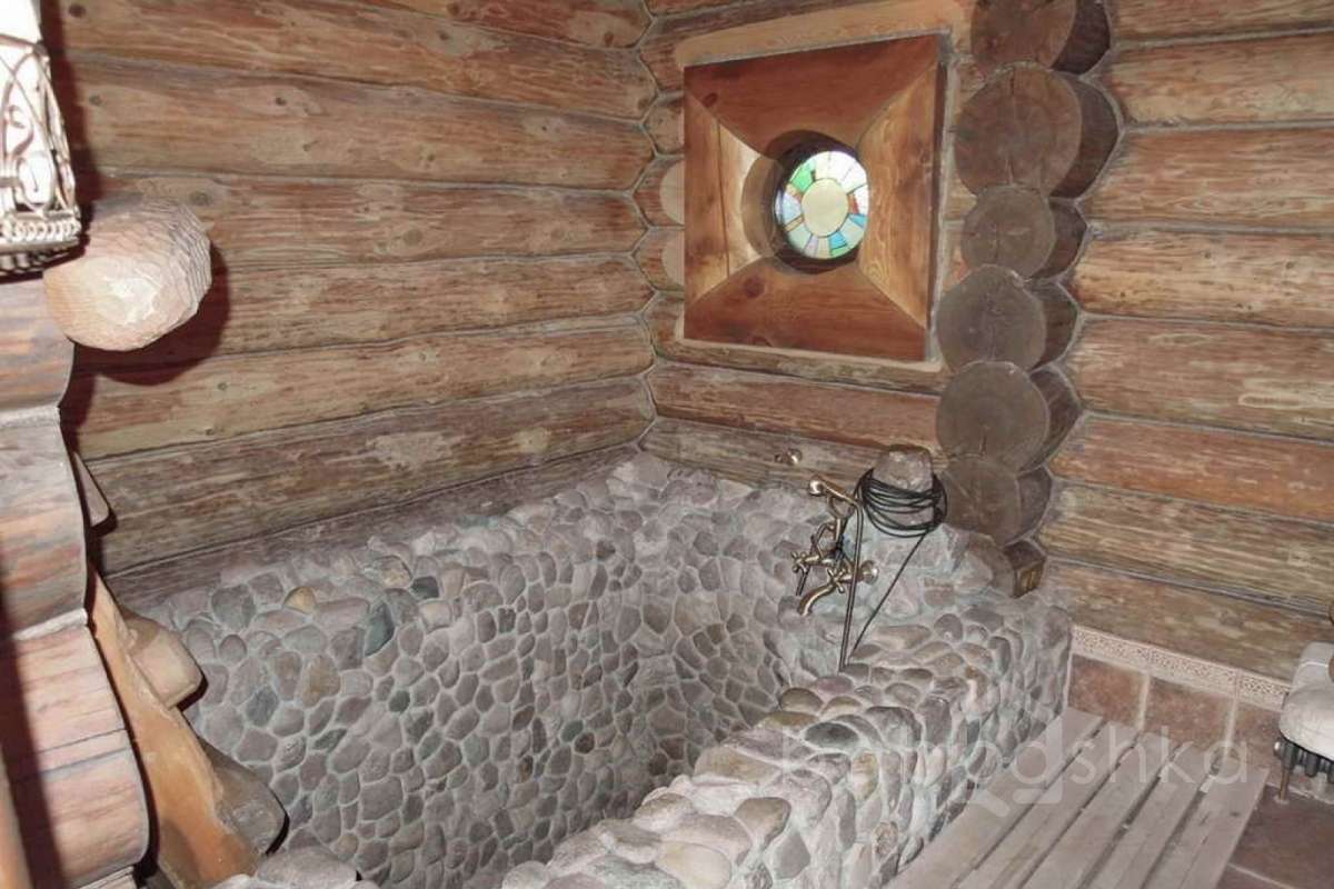 %D0%93%D0%BE%D0%BB%D0%B8%D1%86%D0%B8%D0%BD%D0%BE-3%20(%D0%92%D0%BB%D0%B0%D0%B4%D0%B8%D1%81%D0%BB%D0%B0%D0%B2)_92 дома 