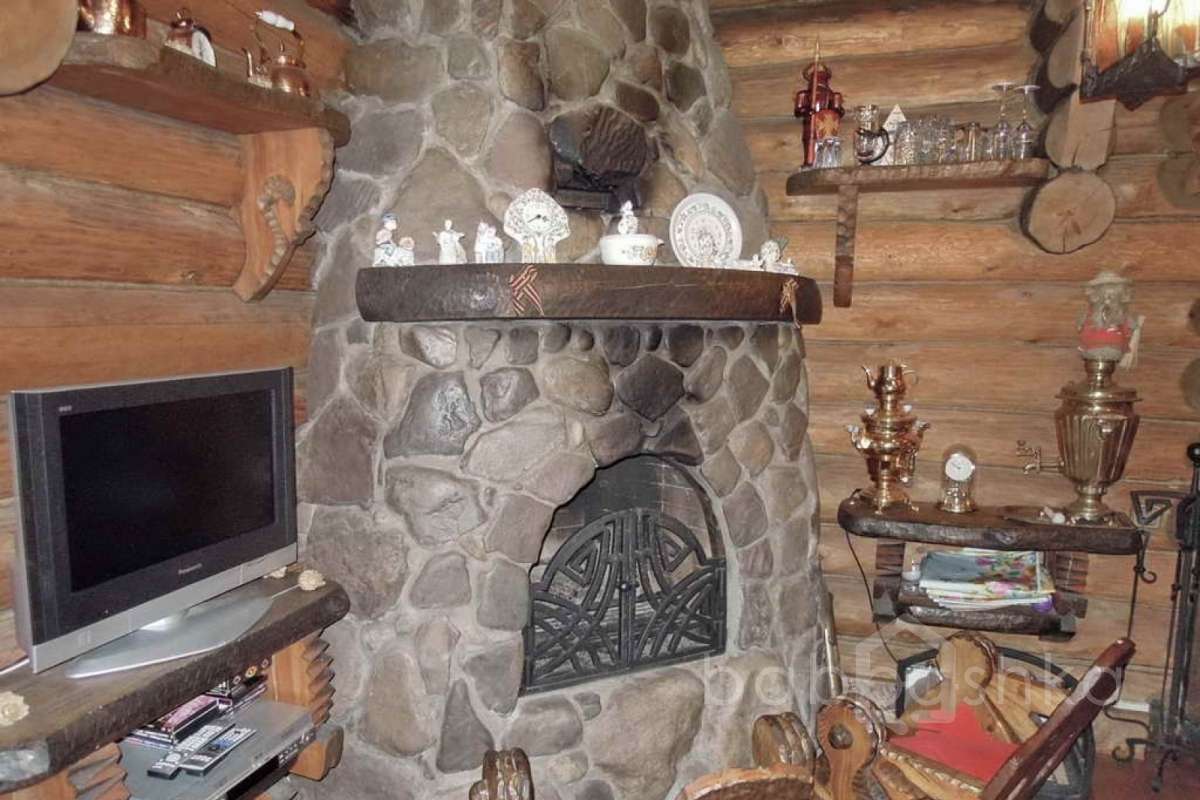 %D0%93%D0%BE%D0%BB%D0%B8%D1%86%D0%B8%D0%BD%D0%BE-3%20(%D0%92%D0%BB%D0%B0%D0%B4%D0%B8%D1%81%D0%BB%D0%B0%D0%B2)_91 дома 