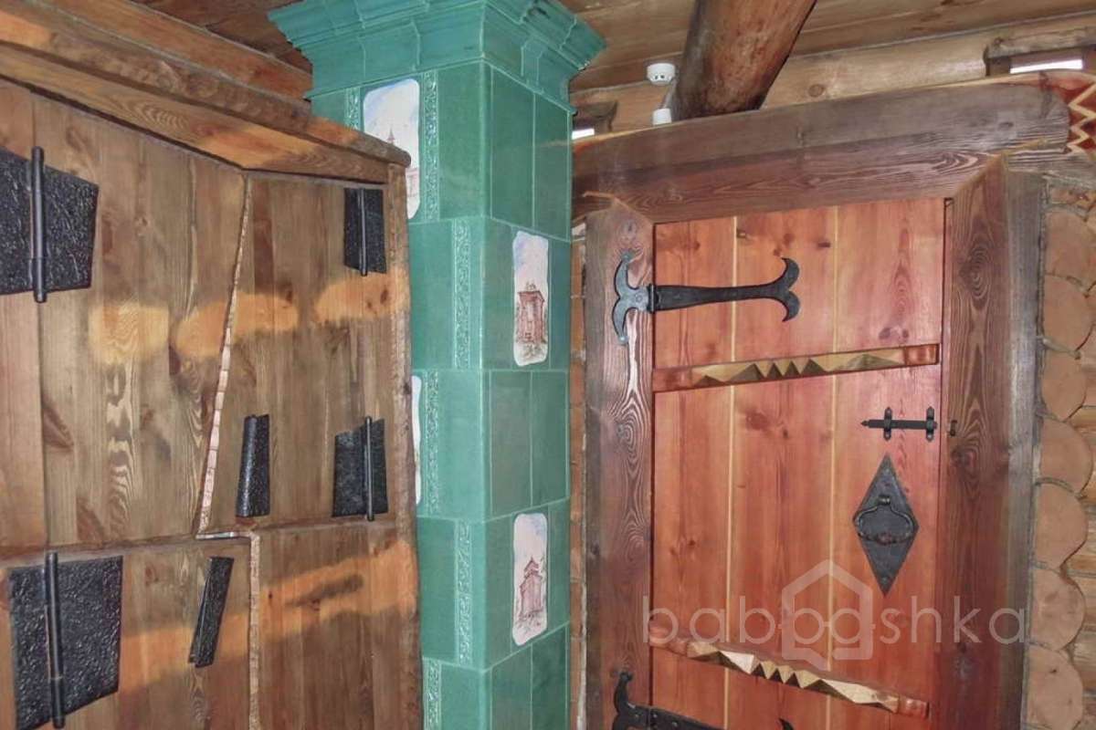 %D0%93%D0%BE%D0%BB%D0%B8%D1%86%D0%B8%D0%BD%D0%BE-3%20(%D0%92%D0%BB%D0%B0%D0%B4%D0%B8%D1%81%D0%BB%D0%B0%D0%B2)_101 дома 