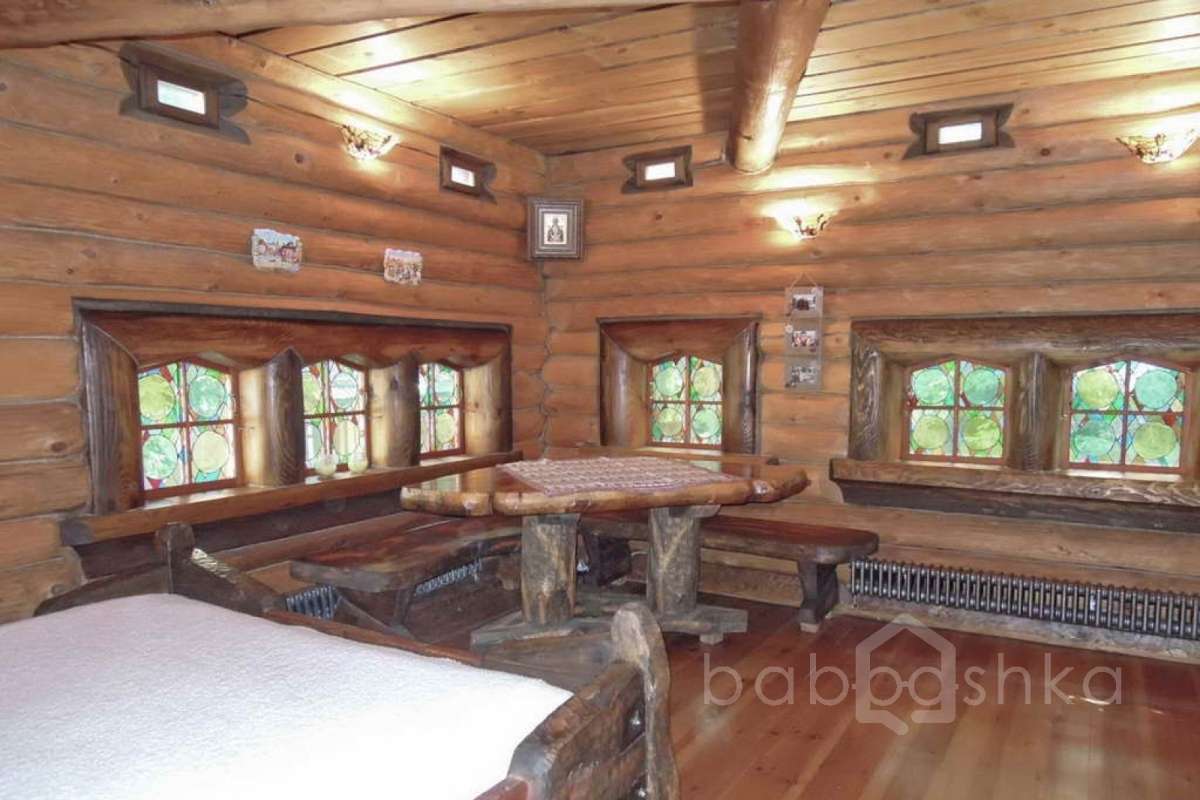 %D0%93%D0%BE%D0%BB%D0%B8%D1%86%D0%B8%D0%BD%D0%BE-3%20(%D0%92%D0%BB%D0%B0%D0%B4%D0%B8%D1%81%D0%BB%D0%B0%D0%B2)_98 дома 