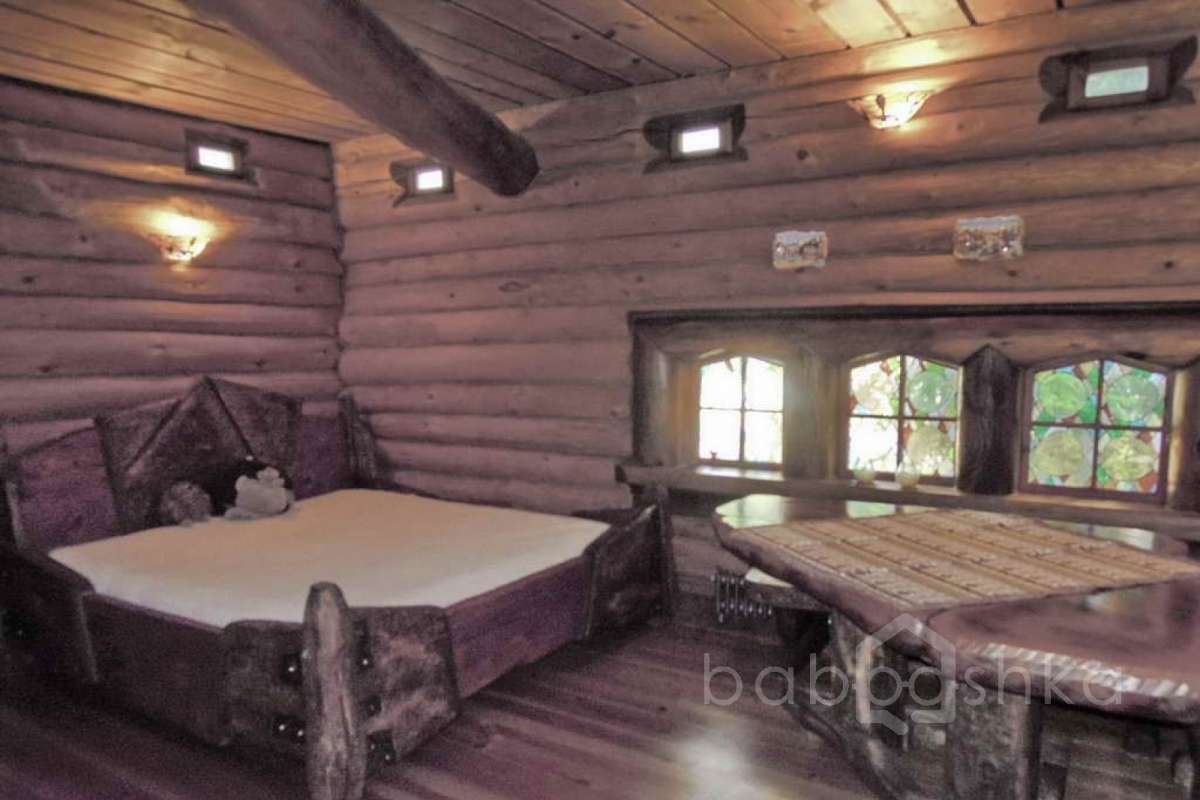 %D0%93%D0%BE%D0%BB%D0%B8%D1%86%D0%B8%D0%BD%D0%BE-3%20(%D0%92%D0%BB%D0%B0%D0%B4%D0%B8%D1%81%D0%BB%D0%B0%D0%B2)_99 дома 