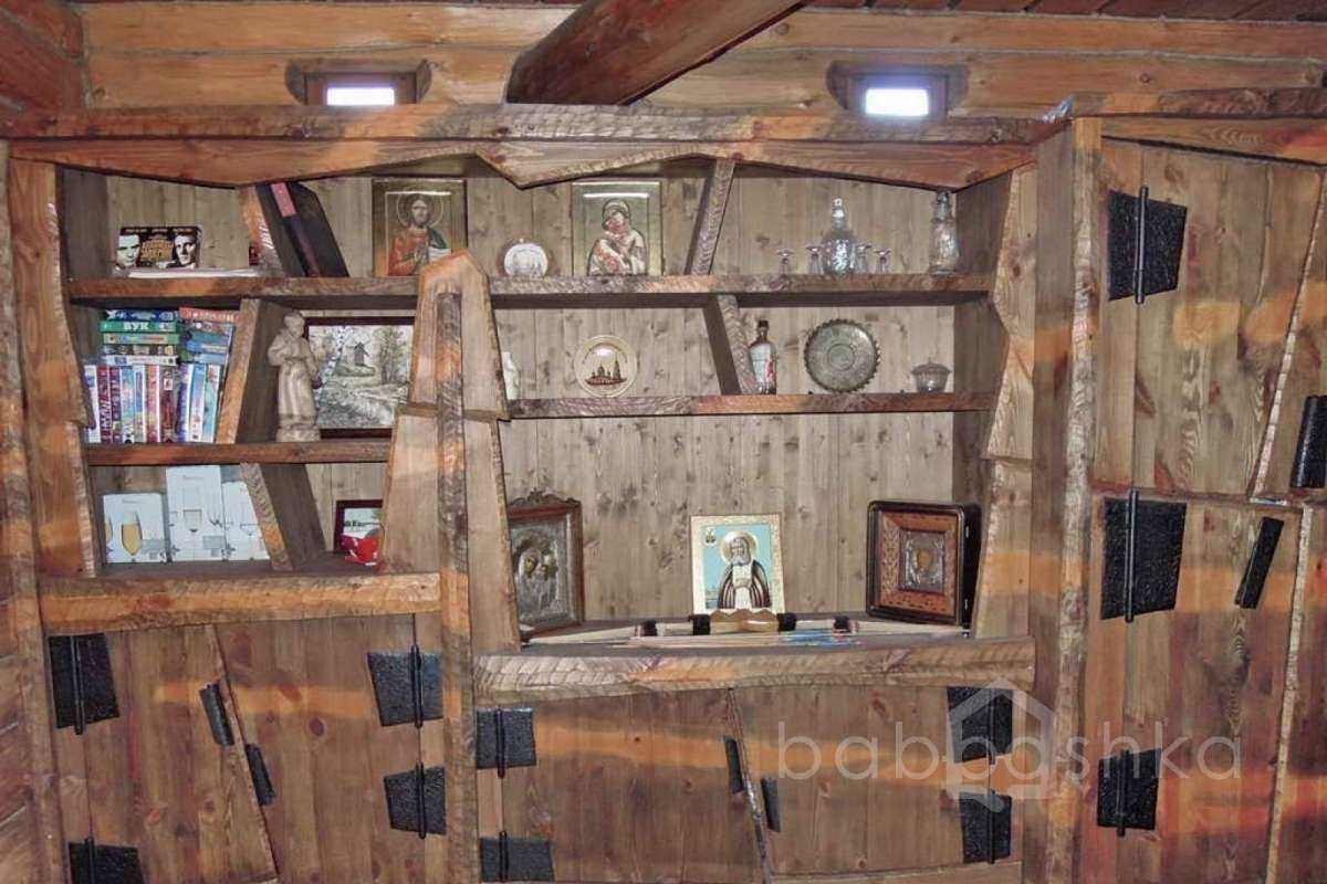 %D0%93%D0%BE%D0%BB%D0%B8%D1%86%D0%B8%D0%BD%D0%BE-3%20(%D0%92%D0%BB%D0%B0%D0%B4%D0%B8%D1%81%D0%BB%D0%B0%D0%B2)_100 дома 