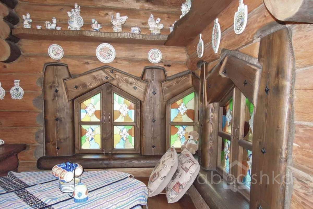 %D0%93%D0%BE%D0%BB%D0%B8%D1%86%D0%B8%D0%BD%D0%BE-3%20(%D0%92%D0%BB%D0%B0%D0%B4%D0%B8%D1%81%D0%BB%D0%B0%D0%B2)_90 дома 