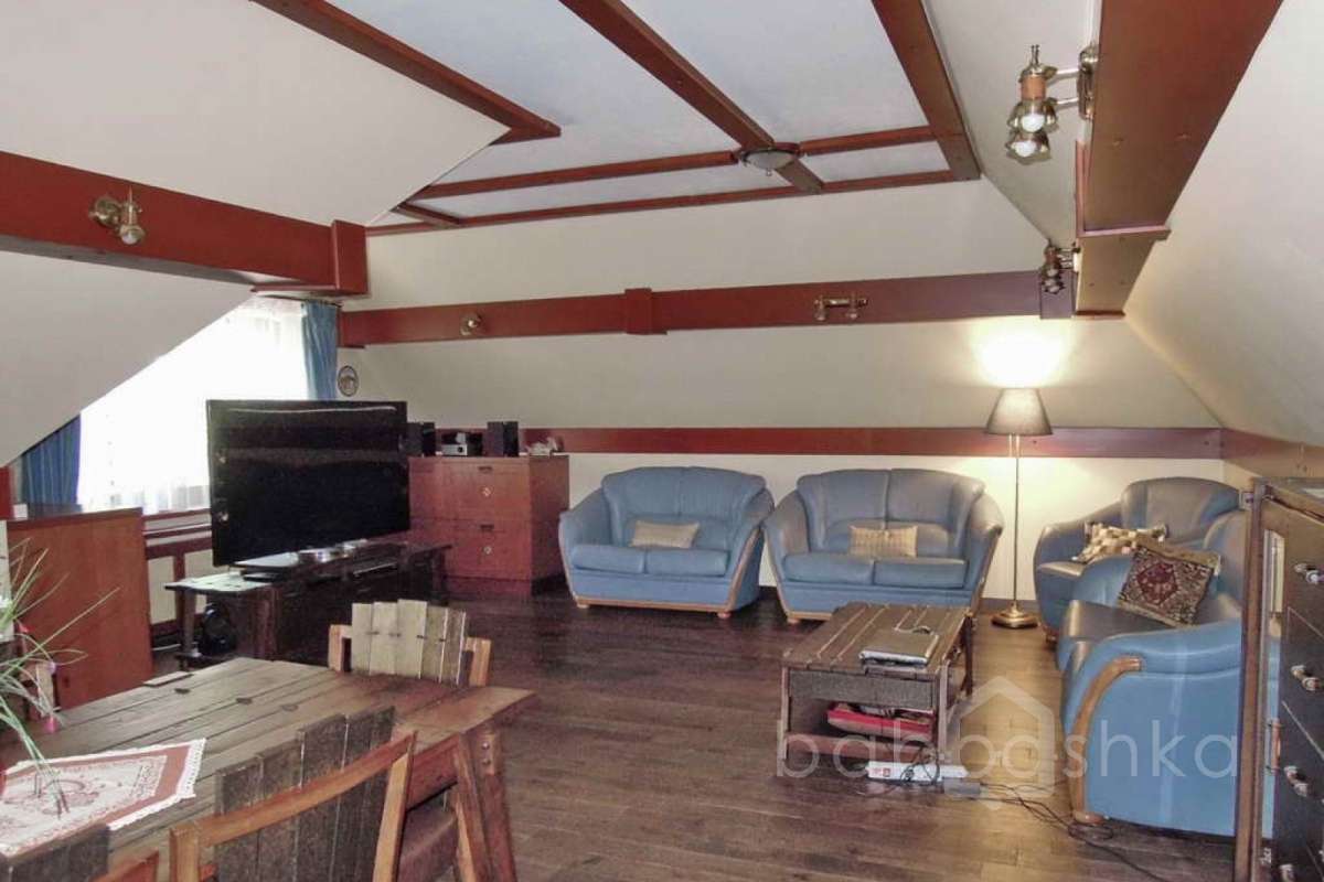 %D0%93%D0%BE%D0%BB%D0%B8%D1%86%D0%B8%D0%BD%D0%BE-3%20(%D0%92%D0%BB%D0%B0%D0%B4%D0%B8%D1%81%D0%BB%D0%B0%D0%B2)_119 дома 