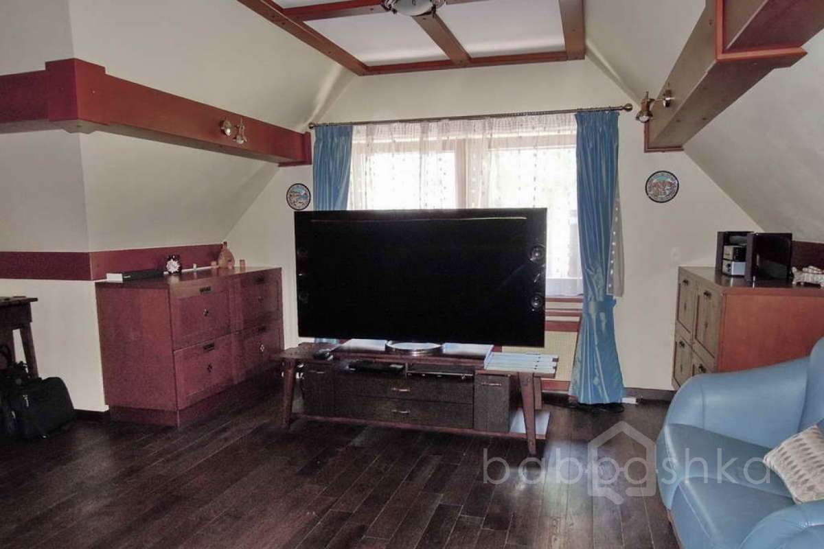 %D0%93%D0%BE%D0%BB%D0%B8%D1%86%D0%B8%D0%BD%D0%BE-3%20(%D0%92%D0%BB%D0%B0%D0%B4%D0%B8%D1%81%D0%BB%D0%B0%D0%B2)_120 дома 