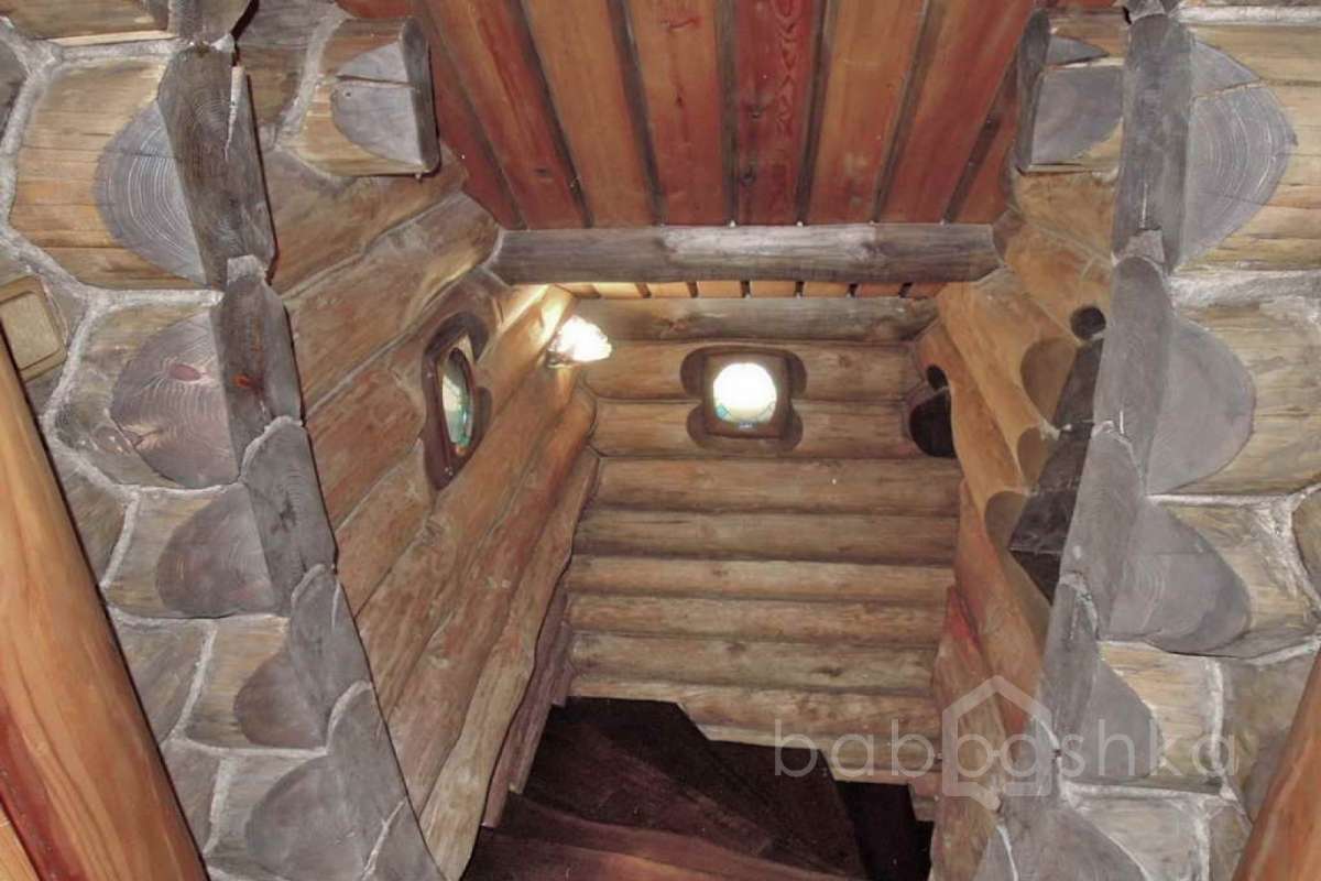 %D0%93%D0%BE%D0%BB%D0%B8%D1%86%D0%B8%D0%BD%D0%BE-3%20(%D0%92%D0%BB%D0%B0%D0%B4%D0%B8%D1%81%D0%BB%D0%B0%D0%B2)_102 дома 